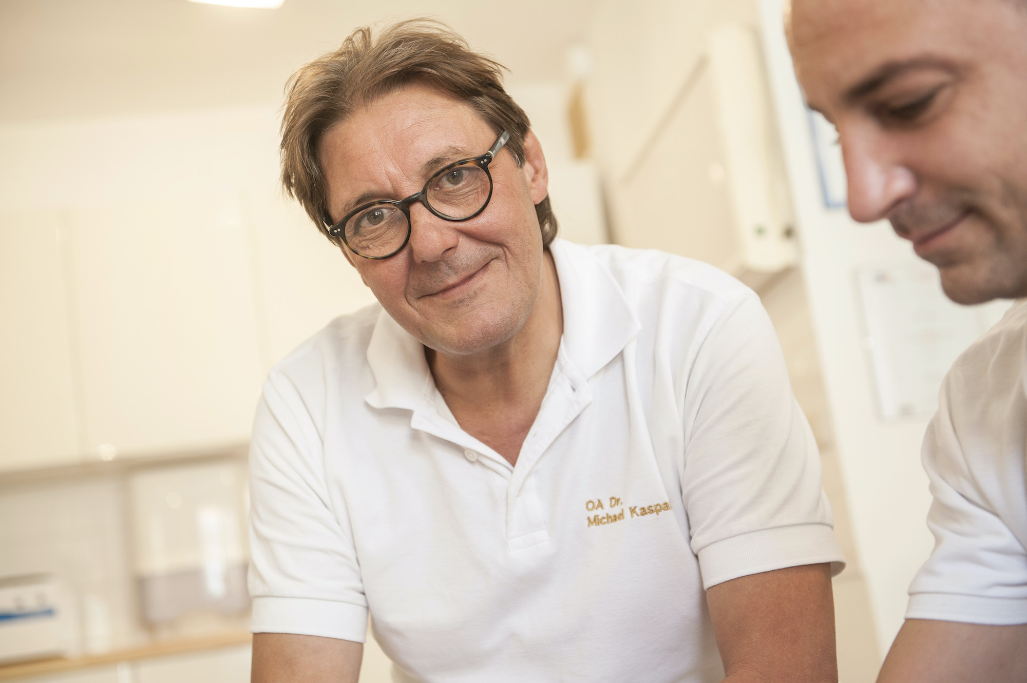 ©Stefan_Knittel-kasparek-_DSC2349