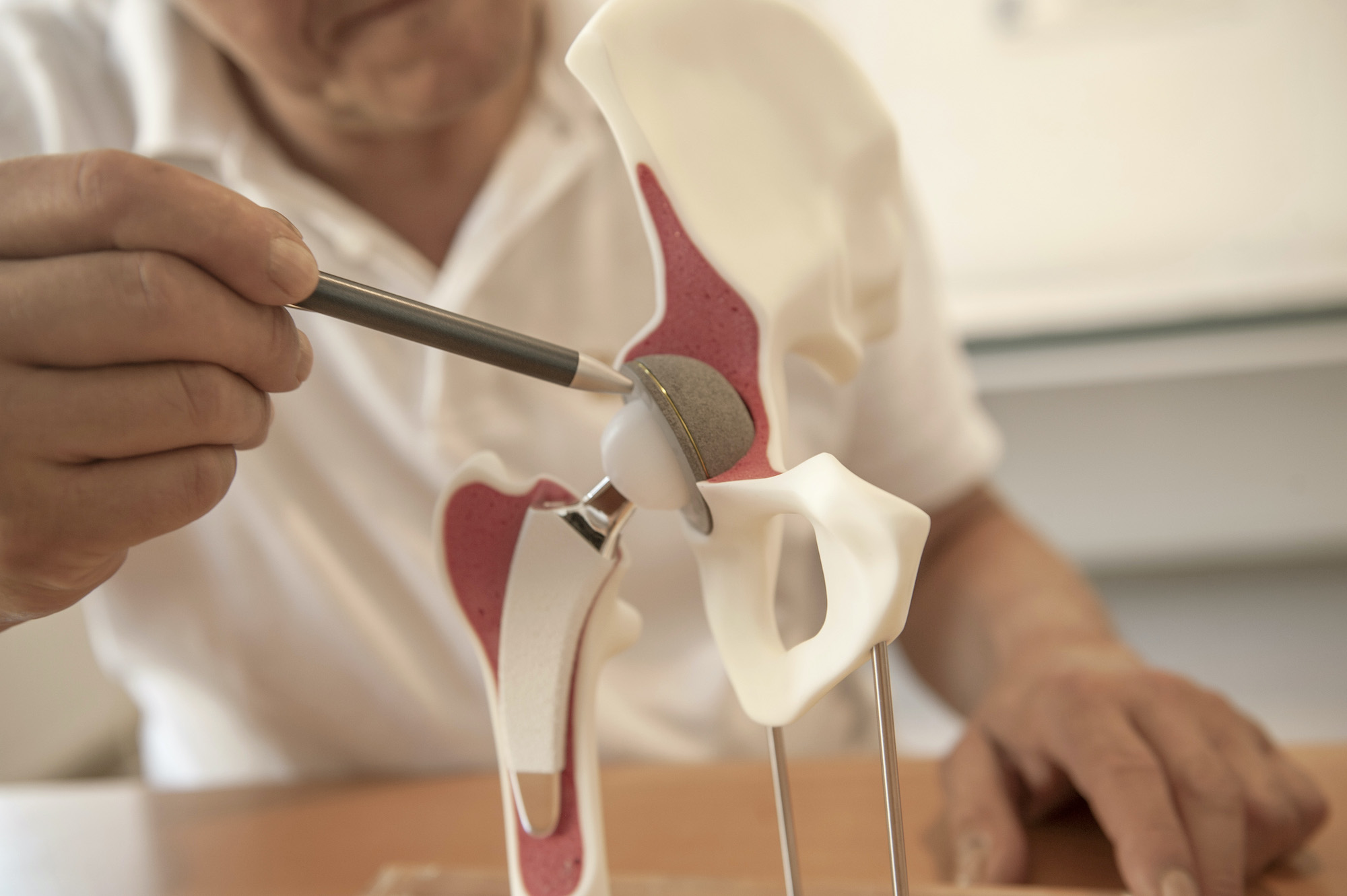 ©Stefan_Knittel-kasparek-_DSC2545